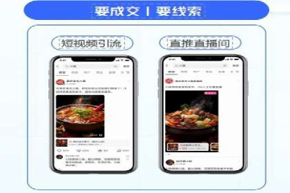 某知名品牌SEM运营策略及效果评估